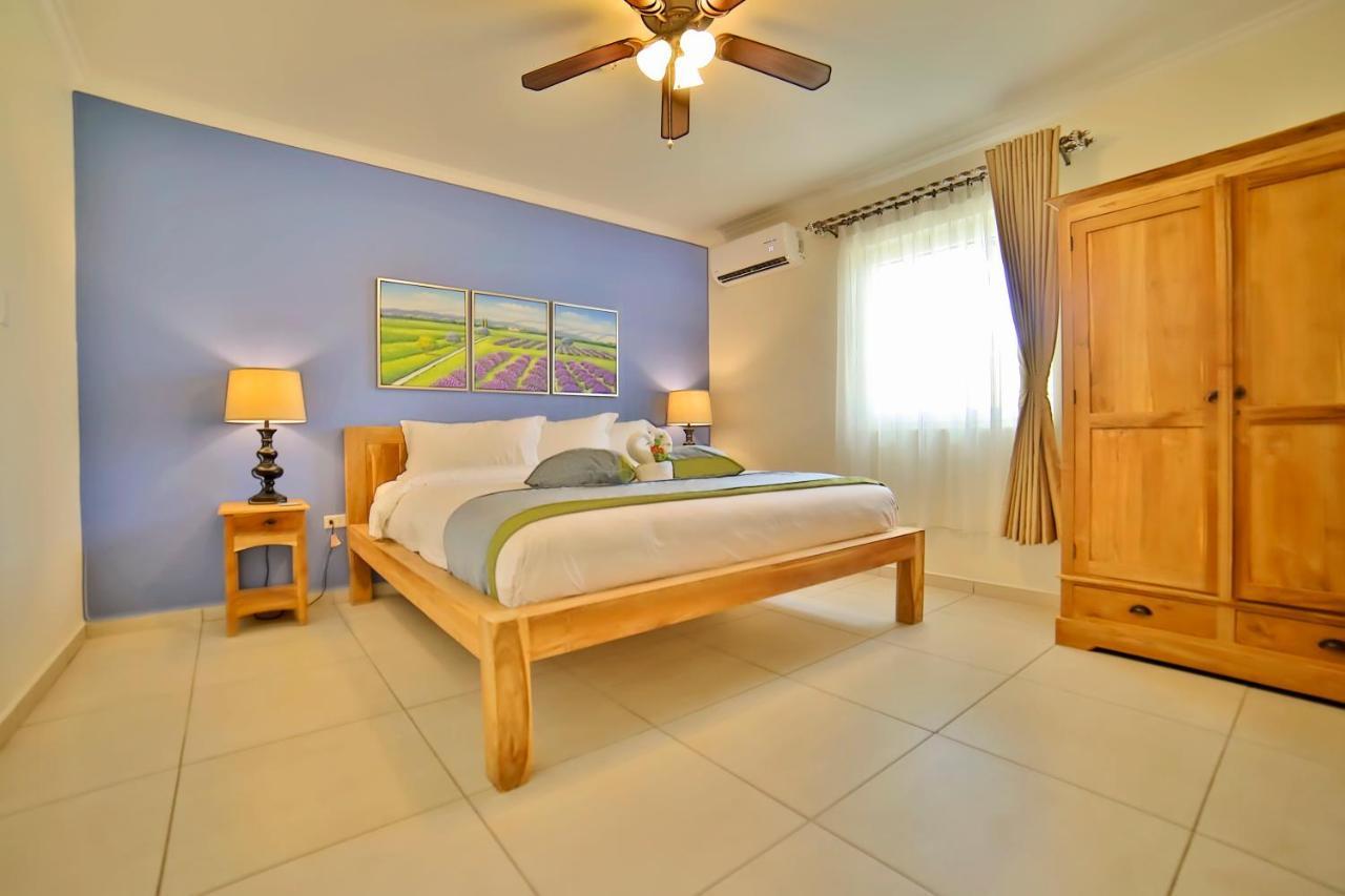 Pearl Aruba Condos Palm Beach Zewnętrze zdjęcie