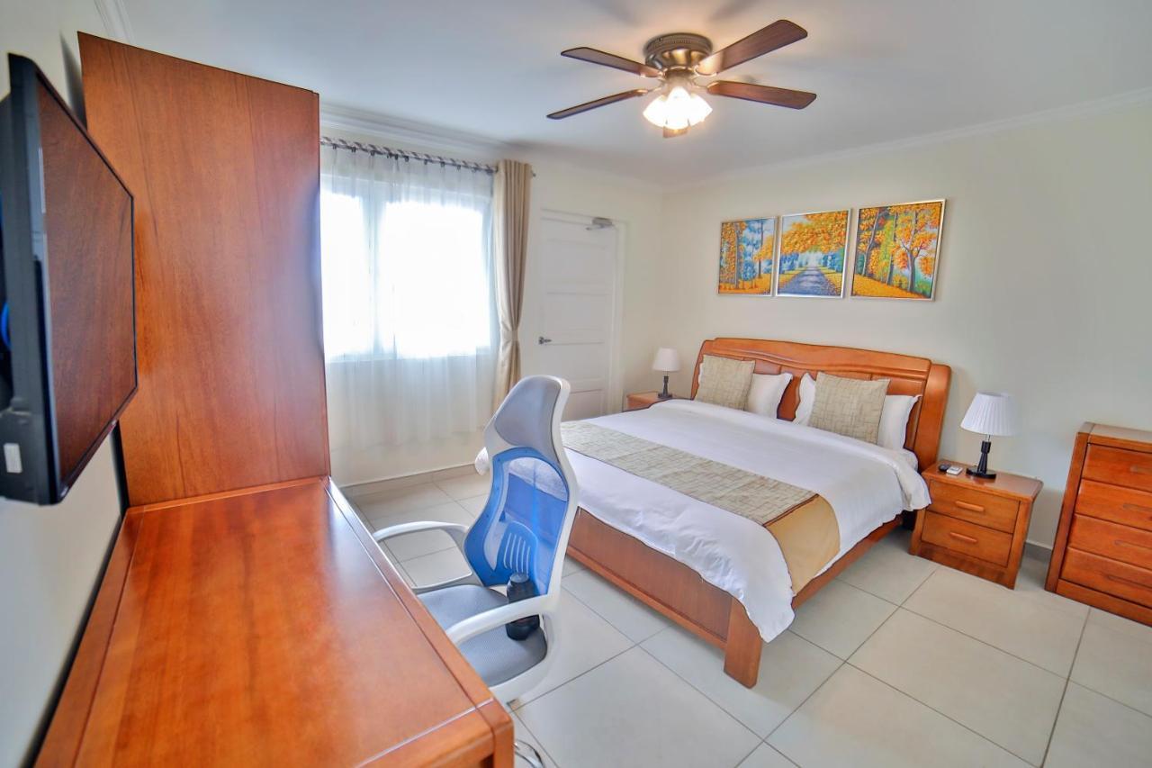 Pearl Aruba Condos Palm Beach Zewnętrze zdjęcie
