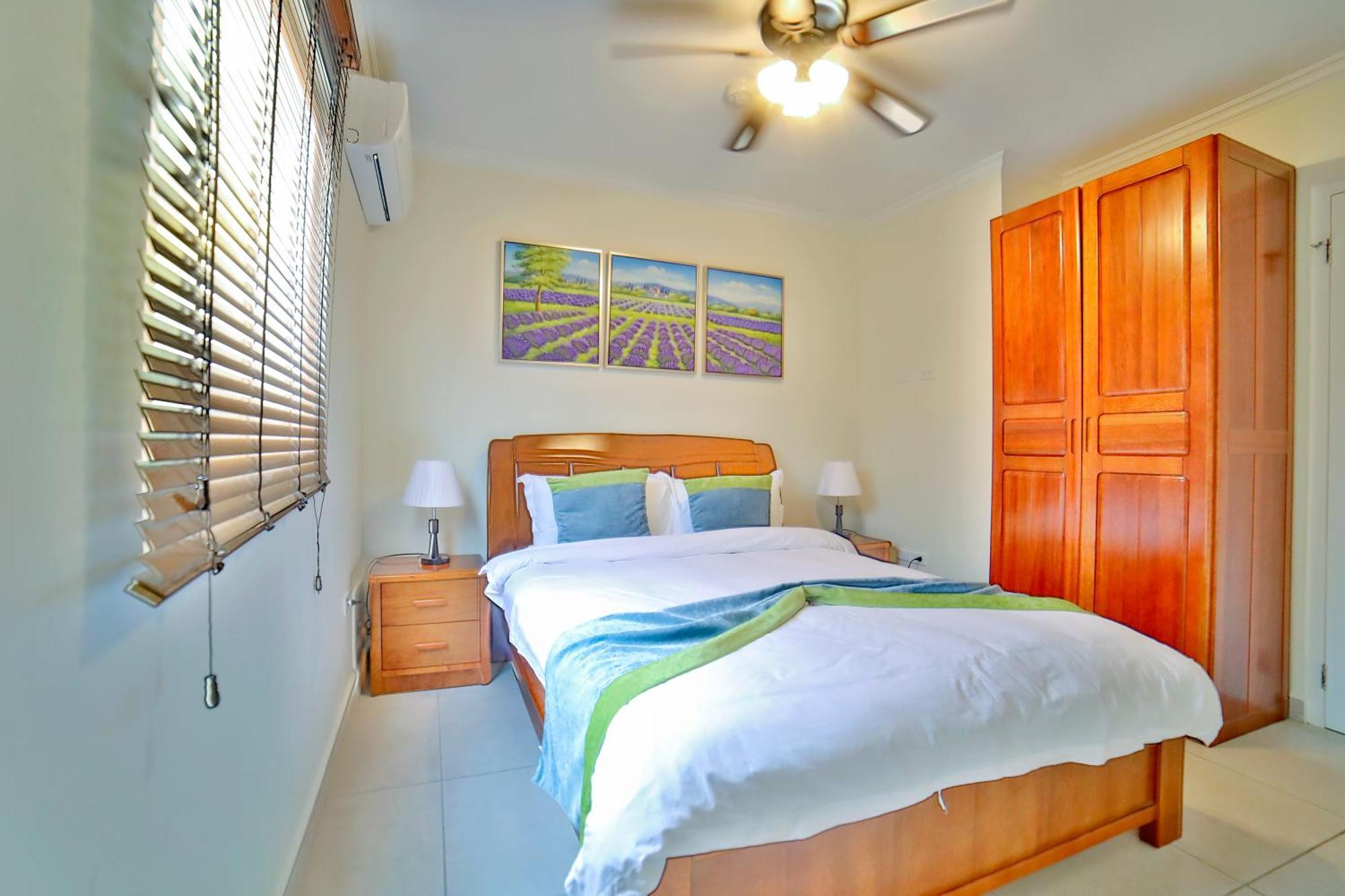 Pearl Aruba Condos Palm Beach Pokój zdjęcie