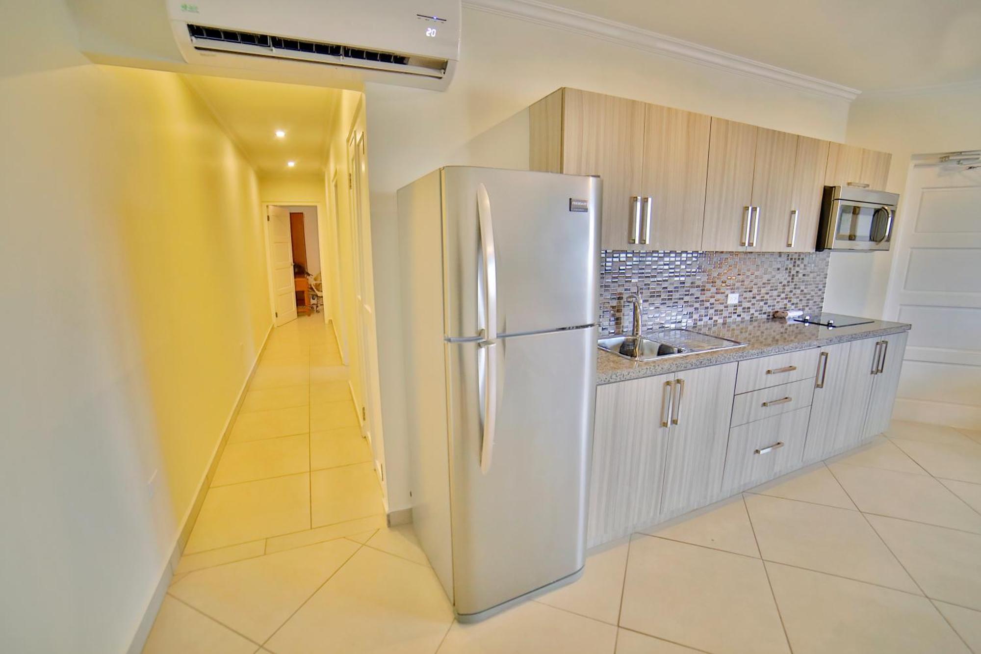 Pearl Aruba Condos Palm Beach Pokój zdjęcie